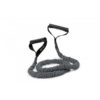 Abilica-Abilica ElasticTube ECO-373561-Sport Dale-1