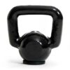 Abilica-Abilica KettleBell 8 KG-150080-Sport Dale-1