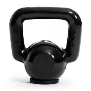 Abilica-Abilica KettleBell 8 KG-150080-Sport Dale-1