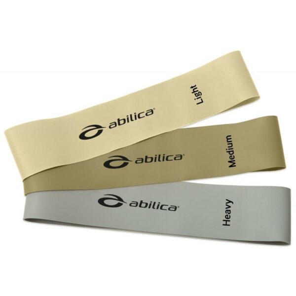 Abilica-Abilica RubberBands Set ECO-373560-Sport Dale-1