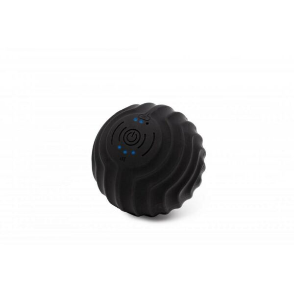 Abilica-Abilica Vibrating MassageBall-373969-Sport Dale-1