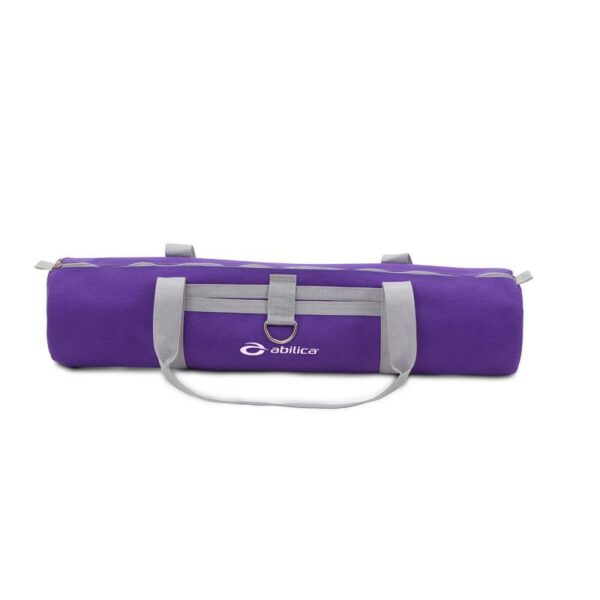 Abilica-Abilica YogaBag-300372-Sport Dale-1