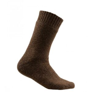 Aclima-Aclima Lars Monsen Thick Socks-105460-Sport Dale-1