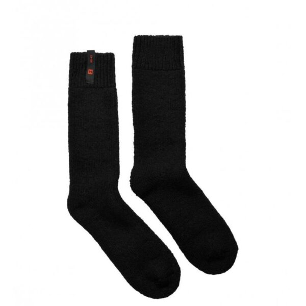 Aclima-Aclima Lars Monsen Thick Socks-105460-Sport Dale-1