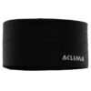 Aclima-Aclima LightWool Headband U Onesize-104745-Sport Dale-1