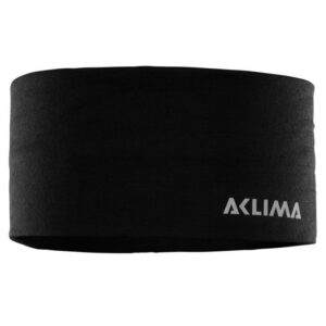 Aclima LightWool Headband U Onesize