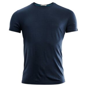 Aclima-Aclima LightWool T-shirt, Man-101656-Sport Dale-1