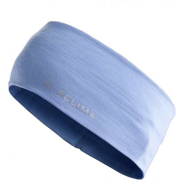 Aclima-Aclima Lightwool Headband-104745-Sport Dale-1