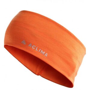 Aclima Lightwool Headband