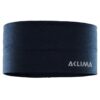 Aclima-Aclima Lightwool Headband U Onesize-104745-Sport Dale-1