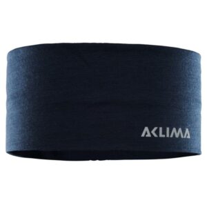 Aclima Lightwool Headband U Onesize