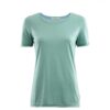 Aclima-Aclima Lightwool T-Shirt W´S-103105-Sport Dale-1