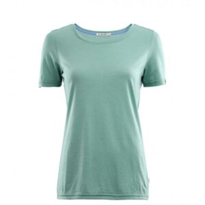 Aclima Lightwool T-Shirt W´S