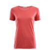 Aclima-Aclima Lightwool T-Shirt W´S-103105-Sport Dale-1