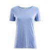 Aclima-Aclima Lightwool T-Shirt W´S-103105-Sport Dale-1