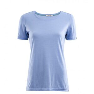 Aclima Lightwool T-Shirt W´S