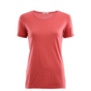 Aclima-Aclima Lightwool T-Shirt W´S-103105-Sport Dale-1