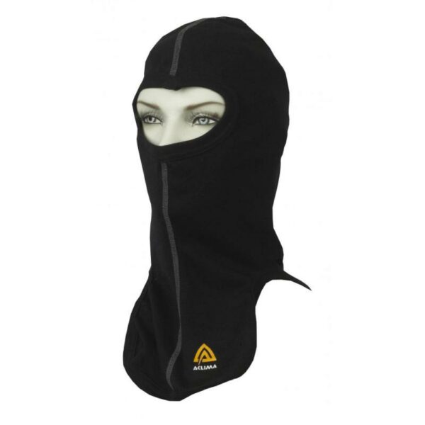 Aclima-Aclima WarmWool Balaclava, Unisex-101768-Sport Dale-1