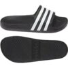 Adidas-Adidas ADILETTE AQUA-F35543-Sport Dale-1