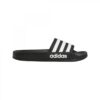 Adidas-Adidas ADILETTE SHOWER K-G27625-Sport Dale-1