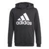 Adidas-Adidas B Bl Hd-GN4027-Sport Dale-1