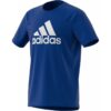 Adidas-Adidas B Bl T-HE9329-Sport Dale-1