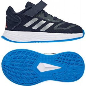 Adidas-Adidas Duramo 10 El I-GZ0659-Sport Dale-1