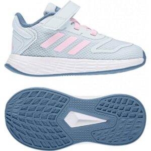 Adidas-Adidas Duramo 10 El I-GZ1055-Sport Dale-1