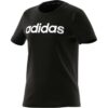 Adidas-Adidas G Lin T-IC3149-Sport Dale-1