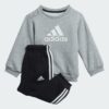 Adidas-Adidas I Bos Logo Jog-H28835-Sport Dale-1