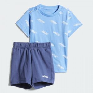 Adidas-Adidas I FAV SS SET-FM0656-Sport Dale-1