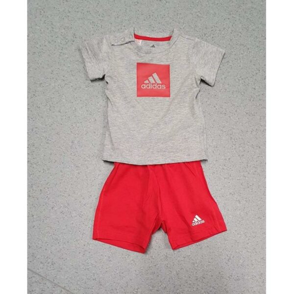 Adidas-Adidas I LOGO SUM SET-FM6378-Sport Dale-1