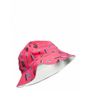 Adidas-Adidas INF BUCKET HAT-FL8995-Sport Dale-1