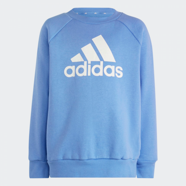 Adidas-Adidas Lk Bos Jog Fl-IC3825-Sport Dale-1