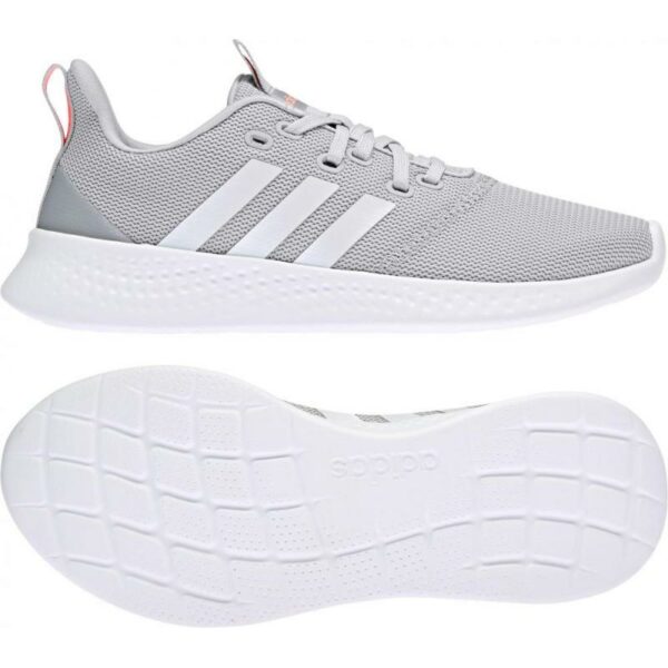 Adidas-Adidas Puremotion-GX5624-Sport Dale-1