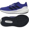 Adidas-Adidas Runfalcon 3.0 K-HP5840-Sport Dale-1