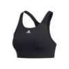 Adidas-Adidas ULT ALPHA BRA-FL2383-Sport Dale-1