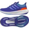 Adidas-Adidas Ultrabounce J-HQ1306-Sport Dale-1