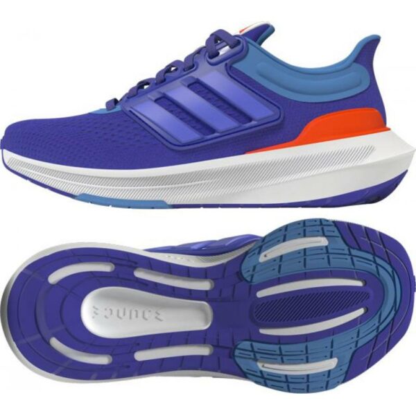 Adidas-Adidas Ultrabounce J-HQ1306-Sport Dale-1