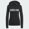 Adidas-Adidas W Lin Ft Hd-GL0635-Sport Dale-1