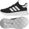 Adidas-Adidas X_Plrpath K-IE8465-Sport Dale-1