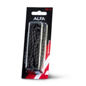 Alfa-Alfa LACES ALFA-910022-Sport Dale-1
