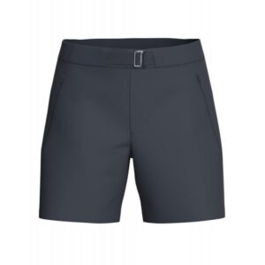 ArcTeryx-ArcTeryx """Gamma LT Short 6"""" Women's"""-29326-Sport Dale-1