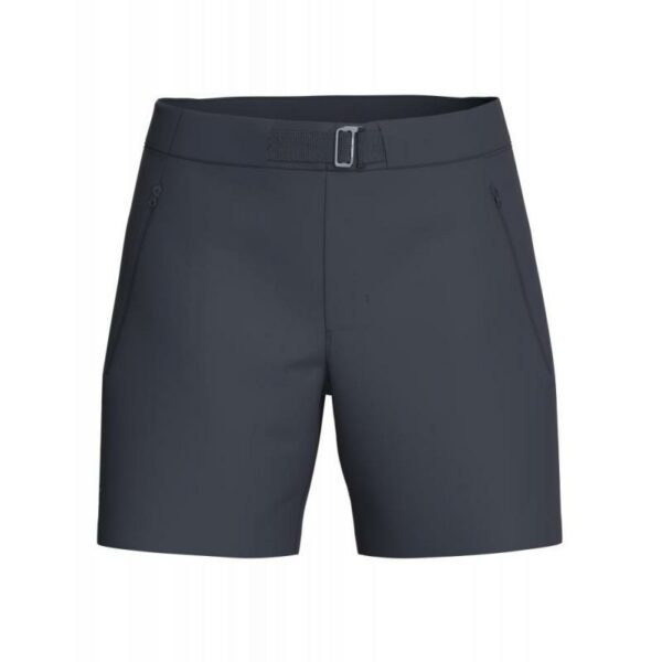 ArcTeryx-ArcTeryx """Gamma LT Short 6"""" Women's"""-29326-Sport Dale-1