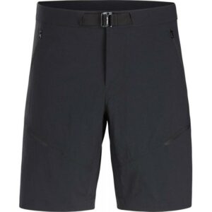 ArcTeryx-ArcTeryx """Gamma Quick Dry Short 9"""" M"""-30773-Sport Dale-1