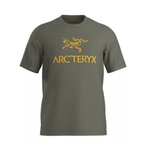 ArcTeryx-ArcTeryx Arc'Word Logo SS M-X000007991-Sport Dale-1