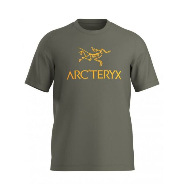 ArcTeryx-ArcTeryx Arc'Word Logo SS M-X000007991-Sport Dale-1