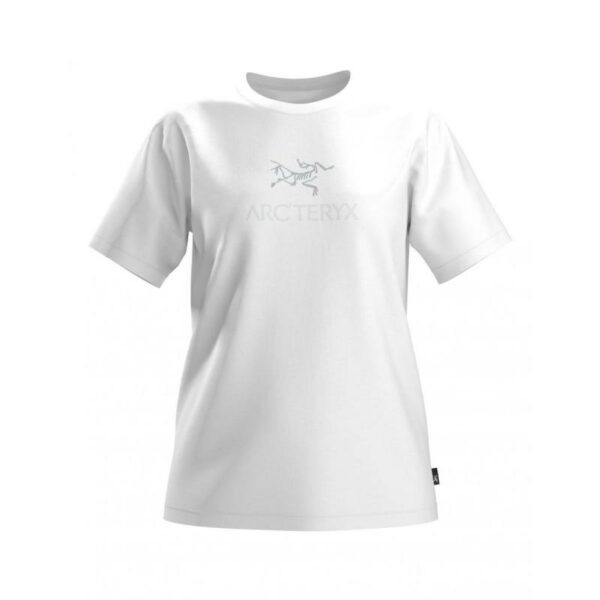 ArcTeryx-ArcTeryx Arc'Word T-Shirt W-29611-Sport Dale-1