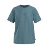 ArcTeryx-ArcTeryx Arc'Word T-Shirt W-29611-Sport Dale-1