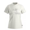 ArcTeryx-ArcTeryx ArcWord Cotton T-Shirt SS W-X000008135-Sport Dale-1